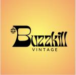 Buzzkill Vintage