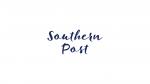 Southern Post