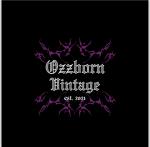 OzzbornVintage