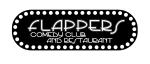 Flappers Comedy LLC