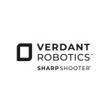 Verdant Robotics