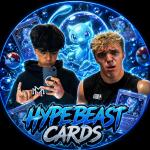 hypebeastcards