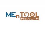 MenTool Health