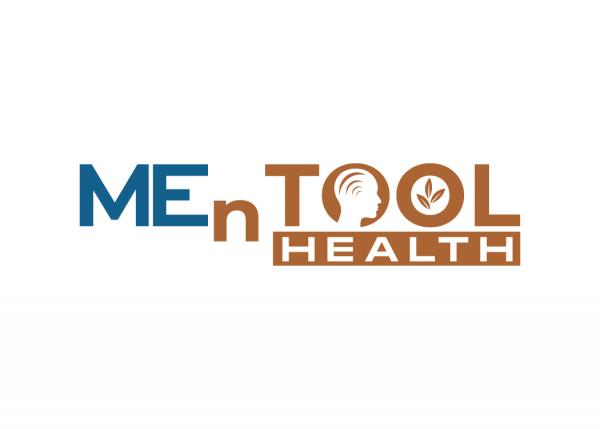 MenTool Health