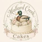Mallard Creek Cakes