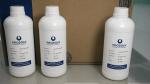 GBL 99% wheel cleaner for sale online(whatsapp:13024210663)