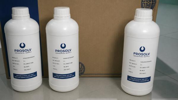 GBL 99% wheel cleaner for sale online(whatsapp:13024210663)