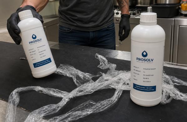 Buy GBL online from prosolv industrial supply(whatsapp:13024210663)
