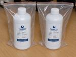 Gbl multi  remover cleaner for effective cleaning(whatsapp:13024210663)
