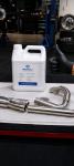 Source Pure Gamma-butyrolactone (Gbl) - Wheel Cleaners By prosolv industrial supply(whatsapp:13024210663)