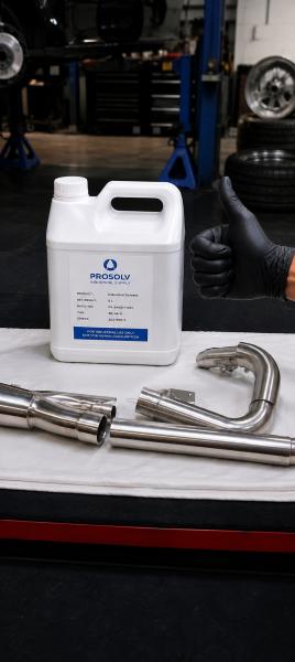 Source Pure Gamma-butyrolactone (Gbl) - Wheel Cleaners By prosolv industrial supply(whatsapp:13024210663)