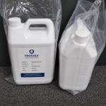 Buy our magic gbl Industrial Cleaning products(whatsapp:13024210663)