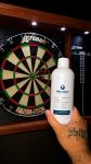 Buy GBL online  wheel cleaner professional cleaner available in 1L,2L,5L,10L,20L and 25L(whatsapp:13024210663)