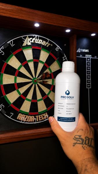 Buy GBL online  wheel cleaner professional cleaner available in 1L,2L,5L,10L,20L and 25L(whatsapp:13024210663)