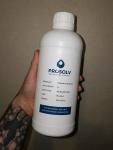 Buy gbl super cleaner effective & economic(whatsapp:13024210663)