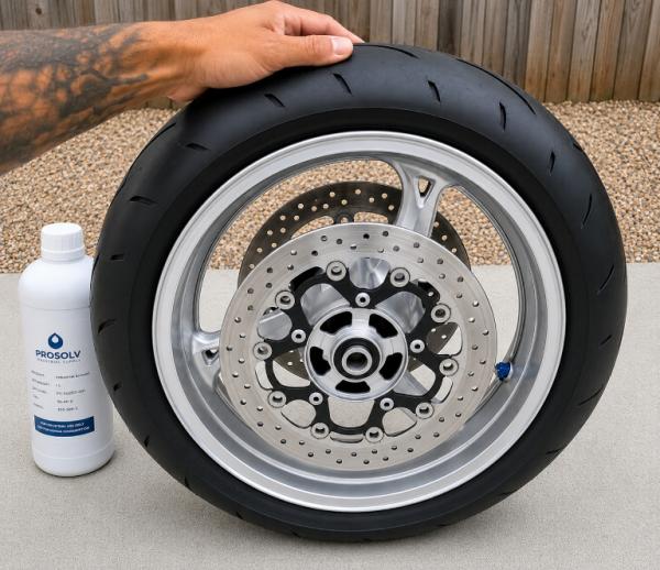 where to  BUY Gbl  multi  remover cleaner online  for effective cleaning(whatsapp:13024210663)