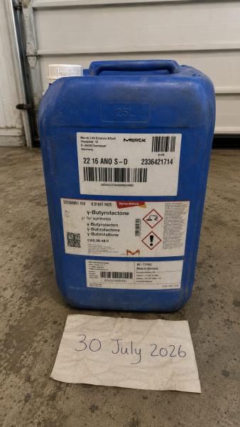 99.98% GBL  online  buy GBL wheels Cleaner for automotive and industrial cleaning(whatsapp:13024210663)