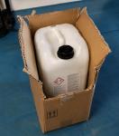 GBL professional cleaner available in 1L,2L,5L,10L,20L and 25L(whatsapp:13024210663)
