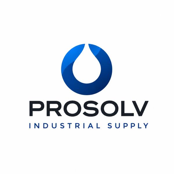 Prosolv industrial cleaner