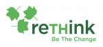 reTHink, Inc.