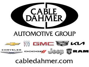 Cable Dahmer Automotive Group
