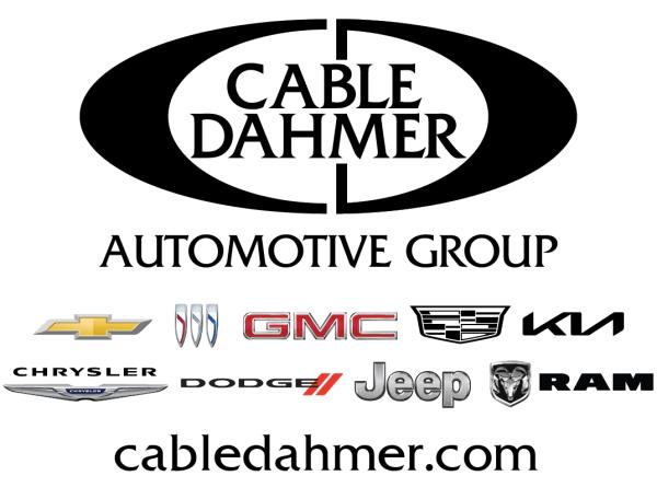 Cable Dahmer Automotive Group