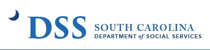 South Carolina Department of Social Services (DSS)