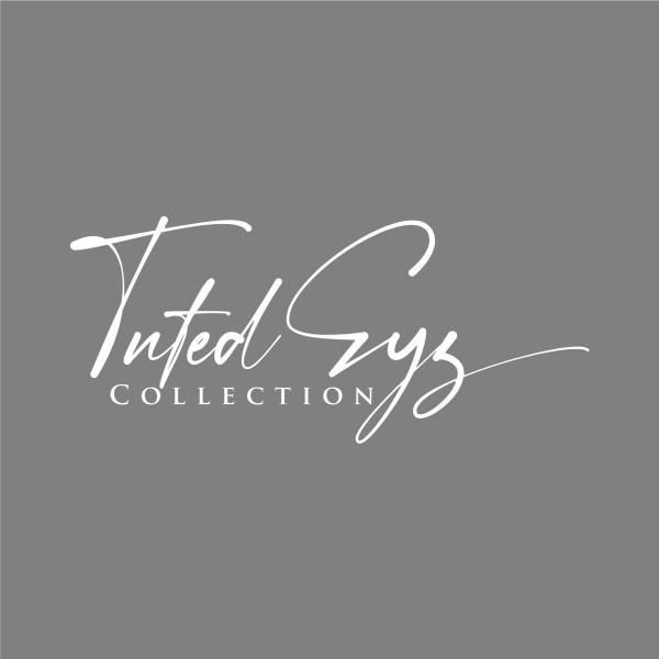 TNTED Eyz Collection