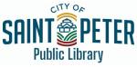 Saint Peter Public Library