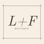 L+F boutique