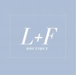 L+F boutique