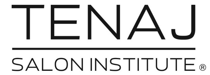 TENAJ SALON INSTITUTE