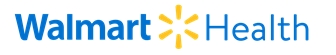 Walmart Health