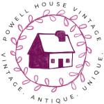 Powell House Vintage