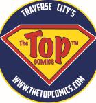 Top Comics