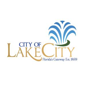 City of Lake City logo