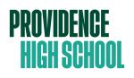 Providence High School