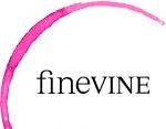 Fine Vine Imports Inc.