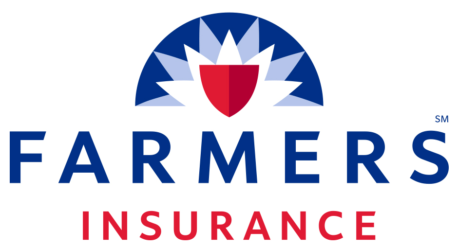 Farmers Insurance