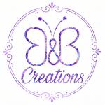 B&B Creations