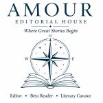Amour Editorial House