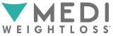 Medi-Weightloss