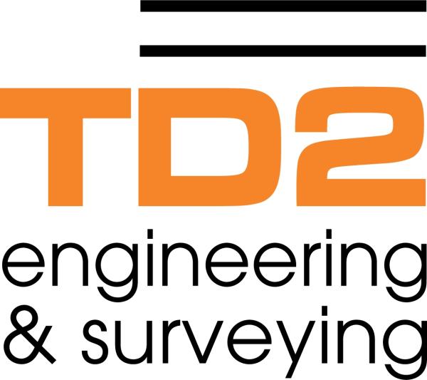 TD2 Engineering & Surveying