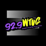 Townsquare Media Tuscaloosa