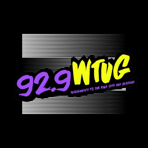 Townsquare Media Tuscaloosa