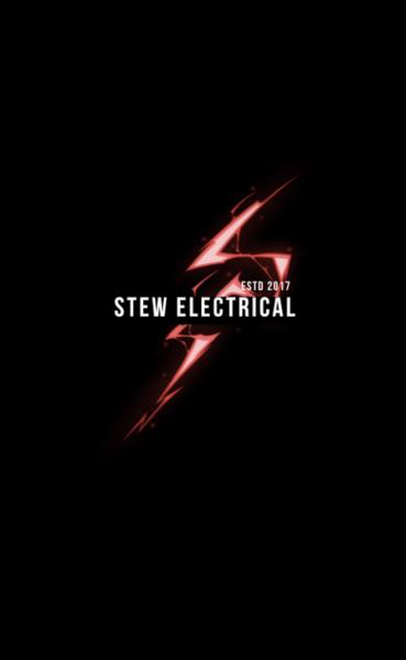 Stew Electrical
