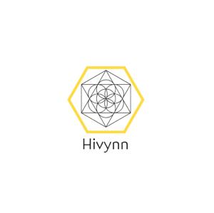 Hivynn