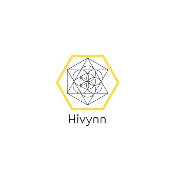 Hivynn