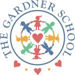 The Gardner School of Andover