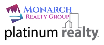 Monarch Realty Group